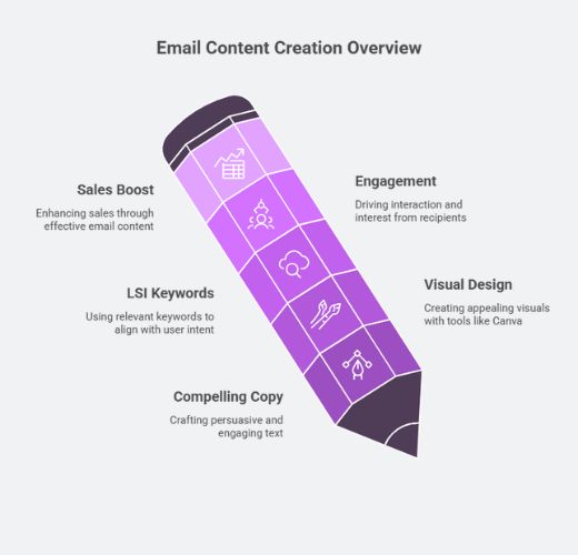 Web Design & Development Agency